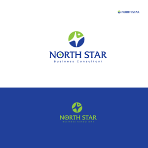 Logo Design by i-mm graphic for this project | Design: #37563449