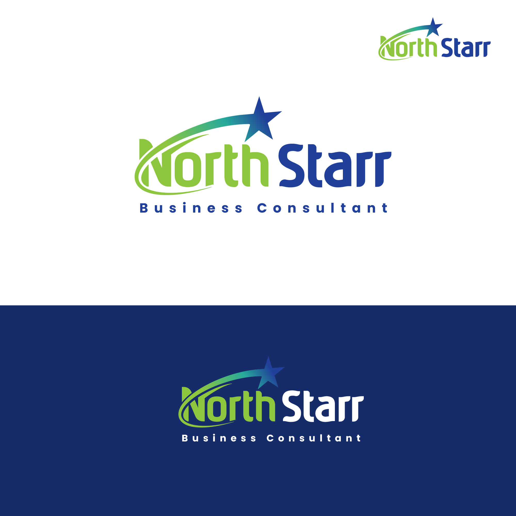 Logo Design by i-mm graphic for this project | Design #37565458