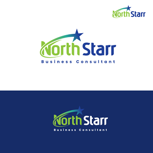 Logo Design by i-mm graphic for this project | Design: #37565458