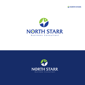 Logo Design by i-mm graphic for this project | Design: #37565459