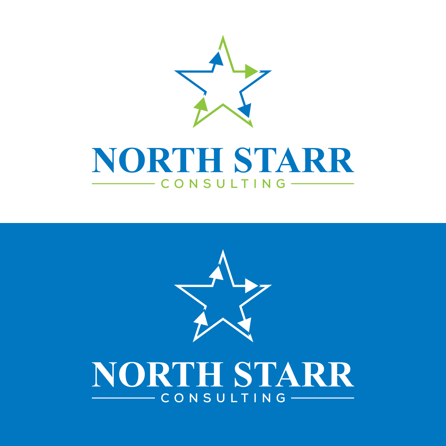Logo Design by cah awu for this project | Design #37559743