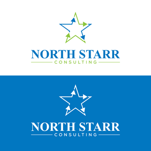 Logo Design by cah awu for this project | Design: #37559743