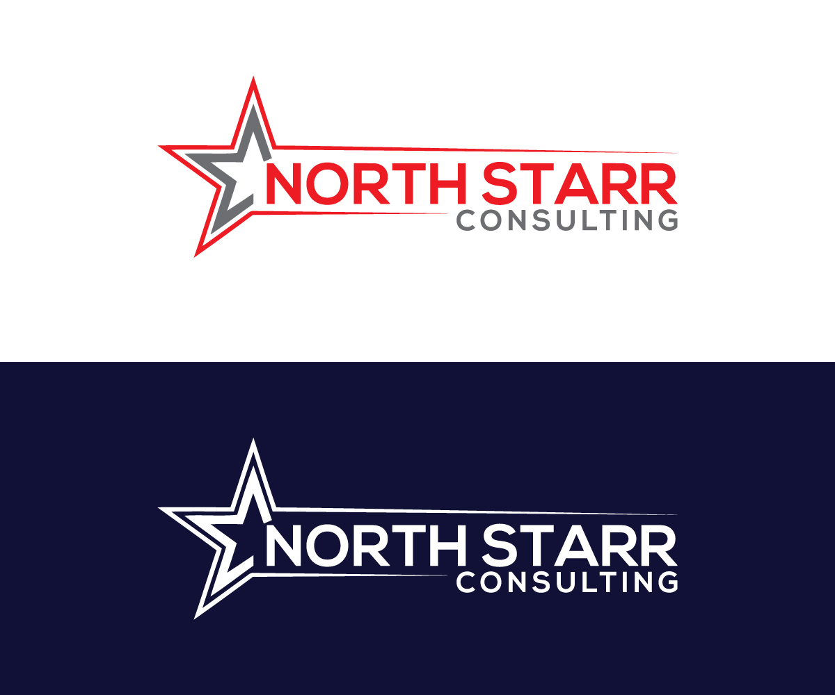 Logo Design by MHP Graphics House for this project | Design #37570599