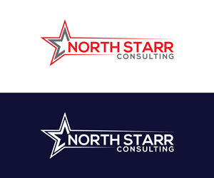 Logo Design by MHP Graphics House for this project | Design: #37570599