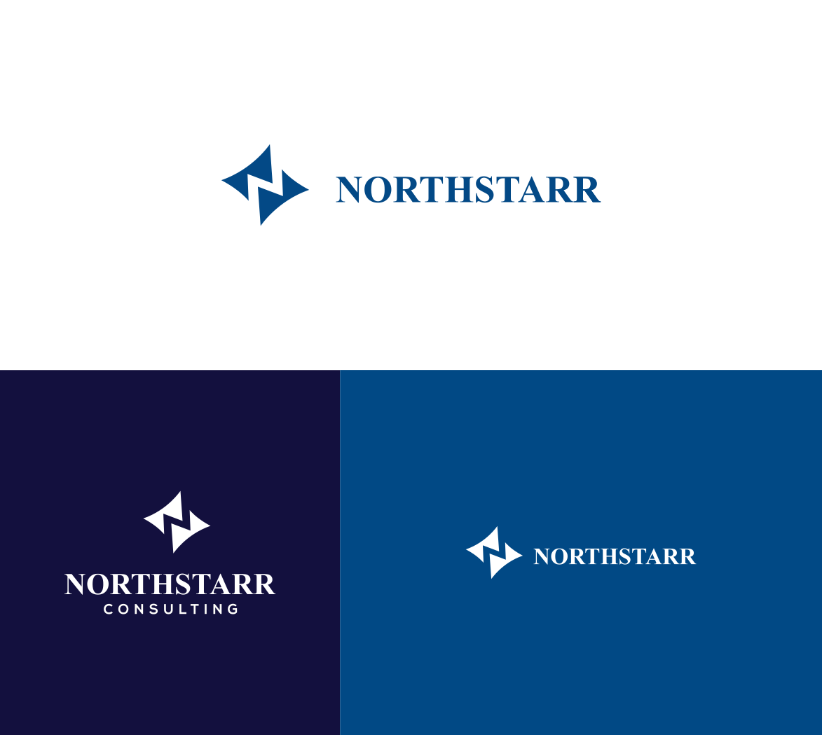 Logo Design by Dafid Upel for this project | Design #37560472