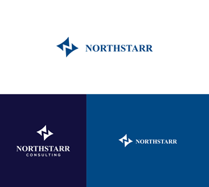 Logo Design by Dafid Upel for this project | Design: #37560472