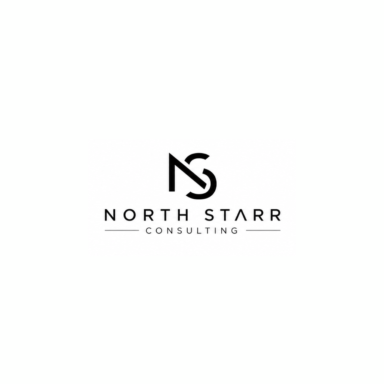 Logo-Design von MD Kausar Ali für dieses Projekt | Design #37562833