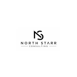 Logo-Design von MD Kausar Ali für dieses Projekt | Design: #37562833