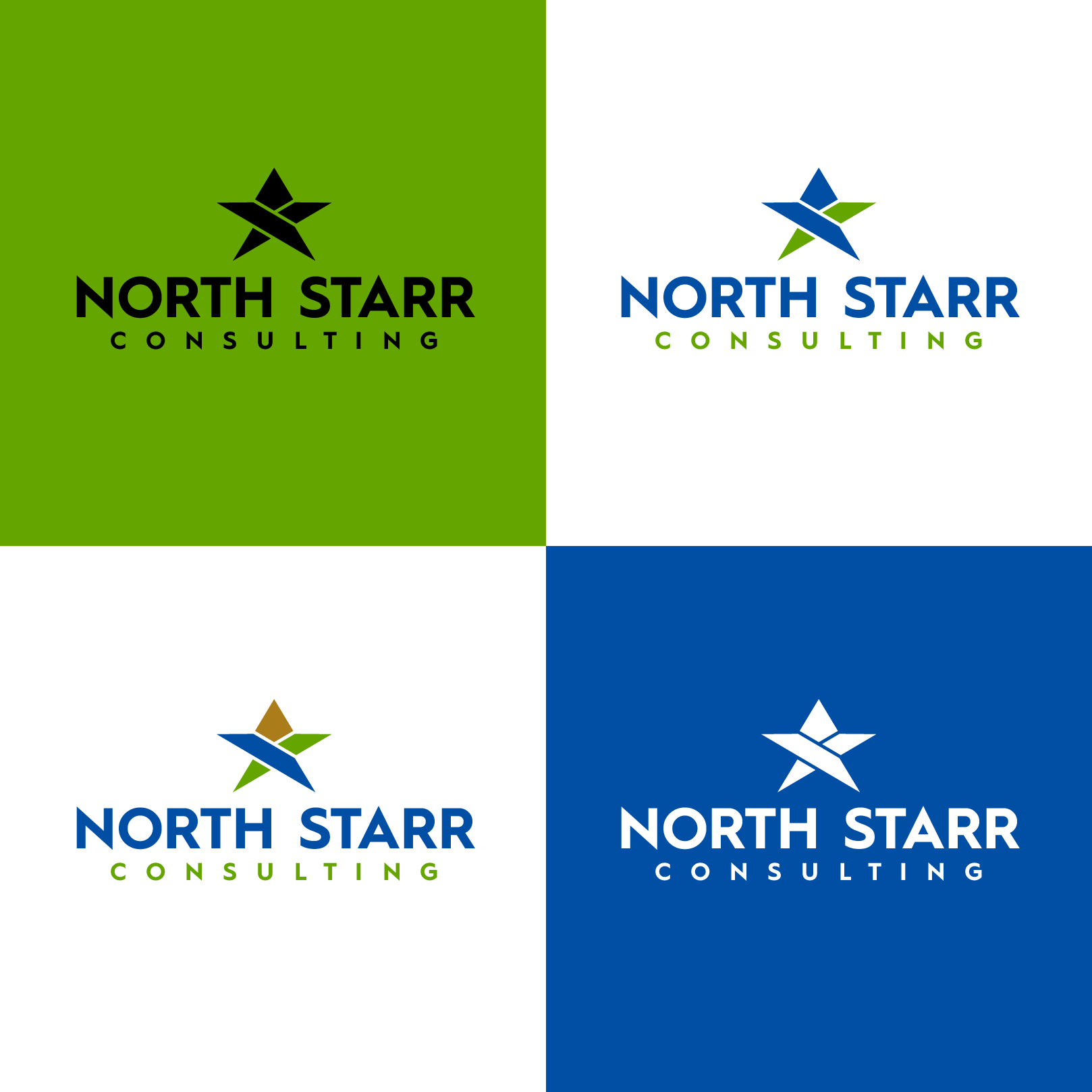 Logo Design by Blesign for this project | Design #37559781