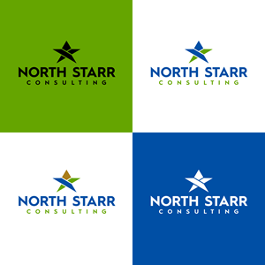 Logo Design by Blesign for this project | Design: #37559781
