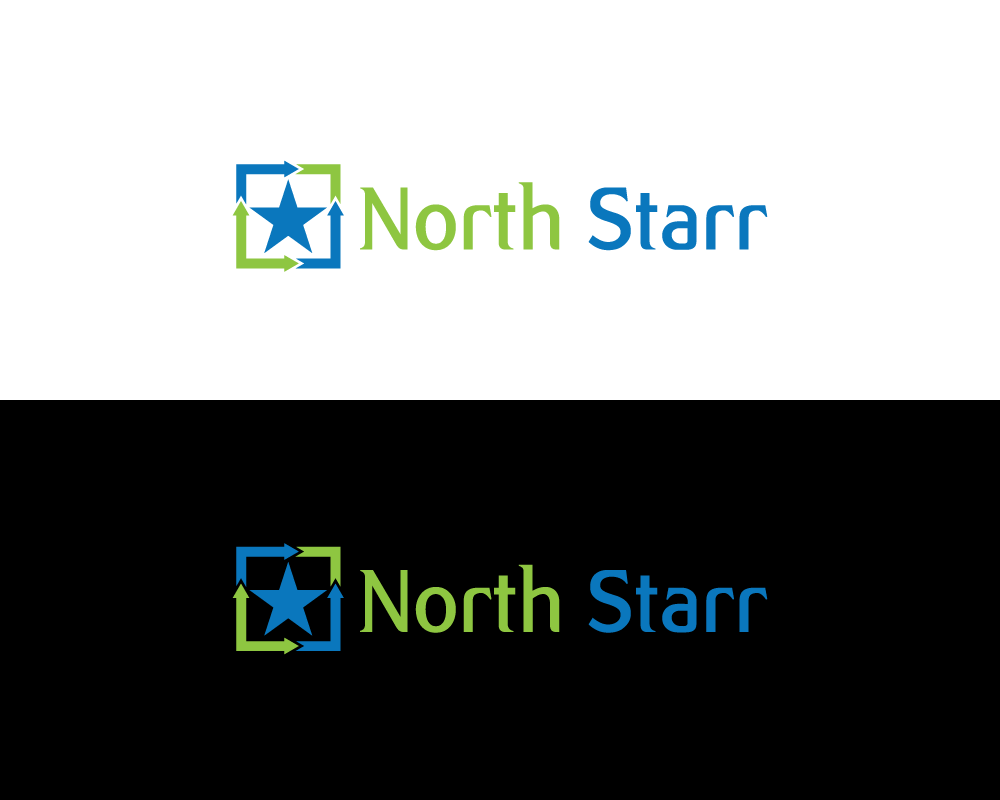 Logo-Design von luxydesign für dieses Projekt | Design #37562838