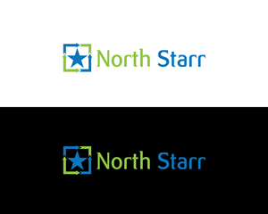 Logo-Design von luxydesign für dieses Projekt | Design: #37562838