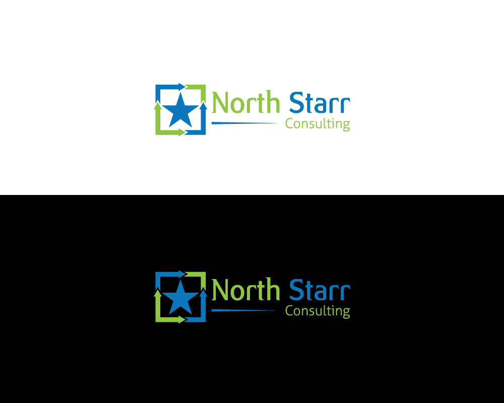 Logo-Design von luxydesign für dieses Projekt | Design #37562839