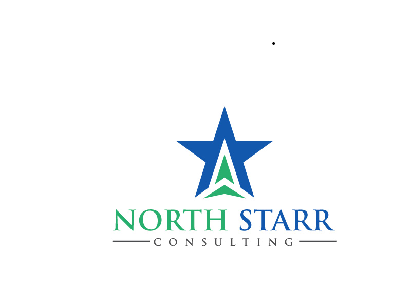 Logo Design by parida for this project | Design #37578629