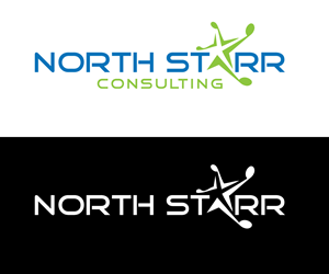 Logo Design by Md Mahedi Hasan Prantu for this project | Design: #37560970