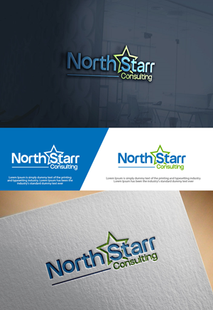 Logo-Design von sulemani  creation für dieses Projekt | Design: #37561074