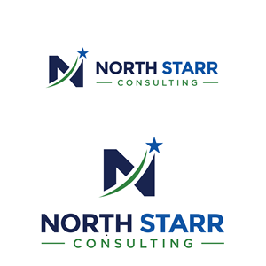 Logo Design by Casey Kelechi for this project | Design: #37561511
