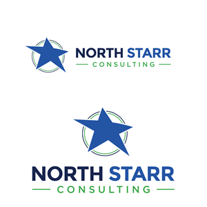 Logo Design by Casey Kelechi for this project | Design: #37561512