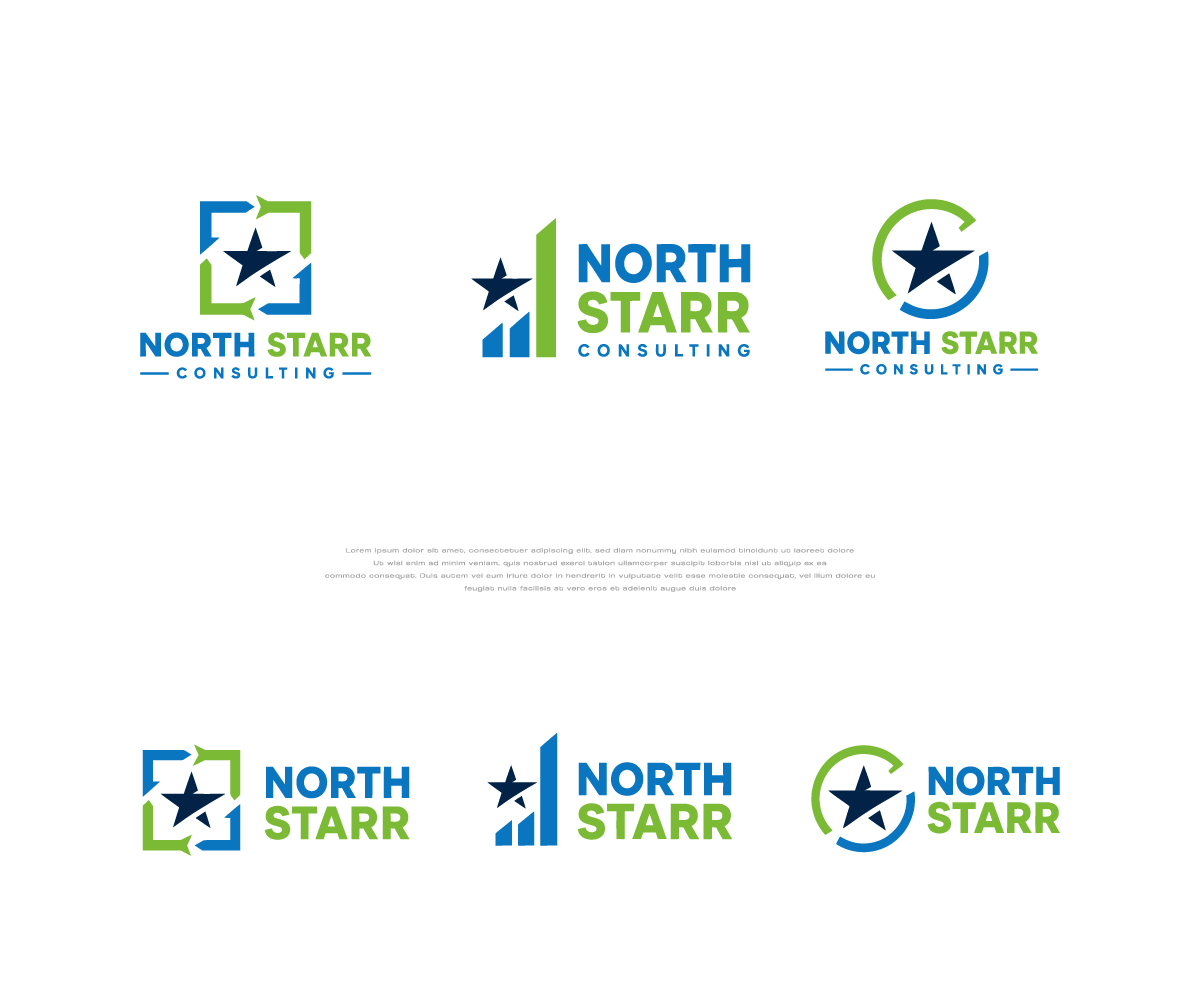 Logo-Design von apik. für dieses Projekt | Design #37560190