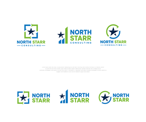 Logo-Design von apik. für dieses Projekt | Design: #37560190