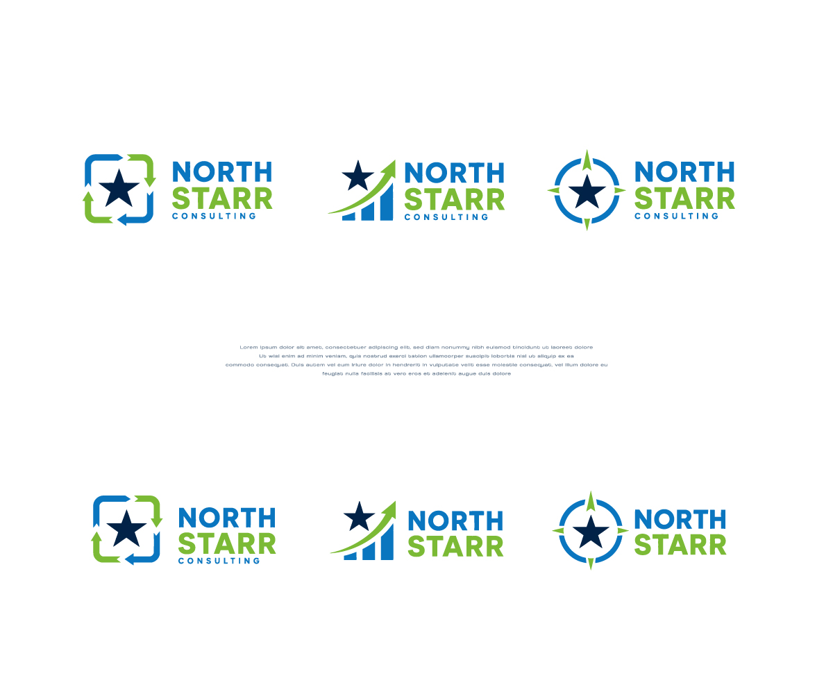Logo-Design von apik. für dieses Projekt | Design #37579145