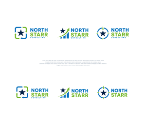 Logo-Design von apik. für dieses Projekt | Design: #37579145