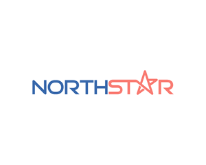 Logo Design by Zbiz for this project | Design: #37559384