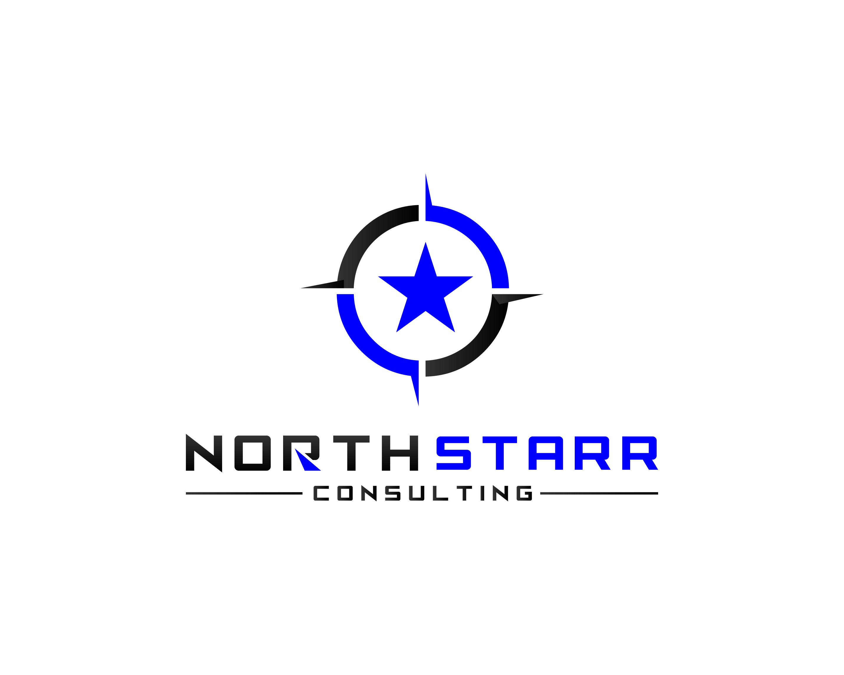 Logo Design by Zbiz for this project | Design #37559385