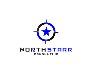 Logo Design by Zbiz for this project | Design: #37559385