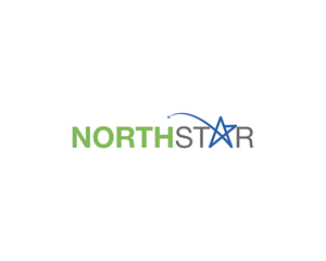 Logo Design by Zbiz