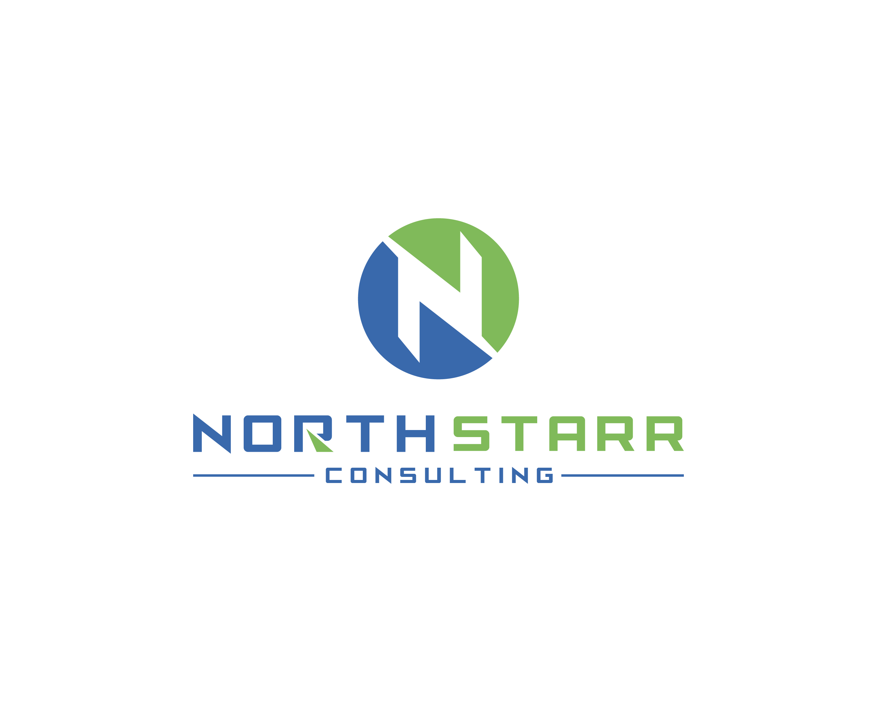 Logo Design by Zbiz for this project | Design #37559387