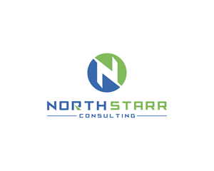 Logo Design by Zbiz for this project | Design: #37559387