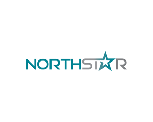 Logo Design by Zbiz for this project | Design: #37559388
