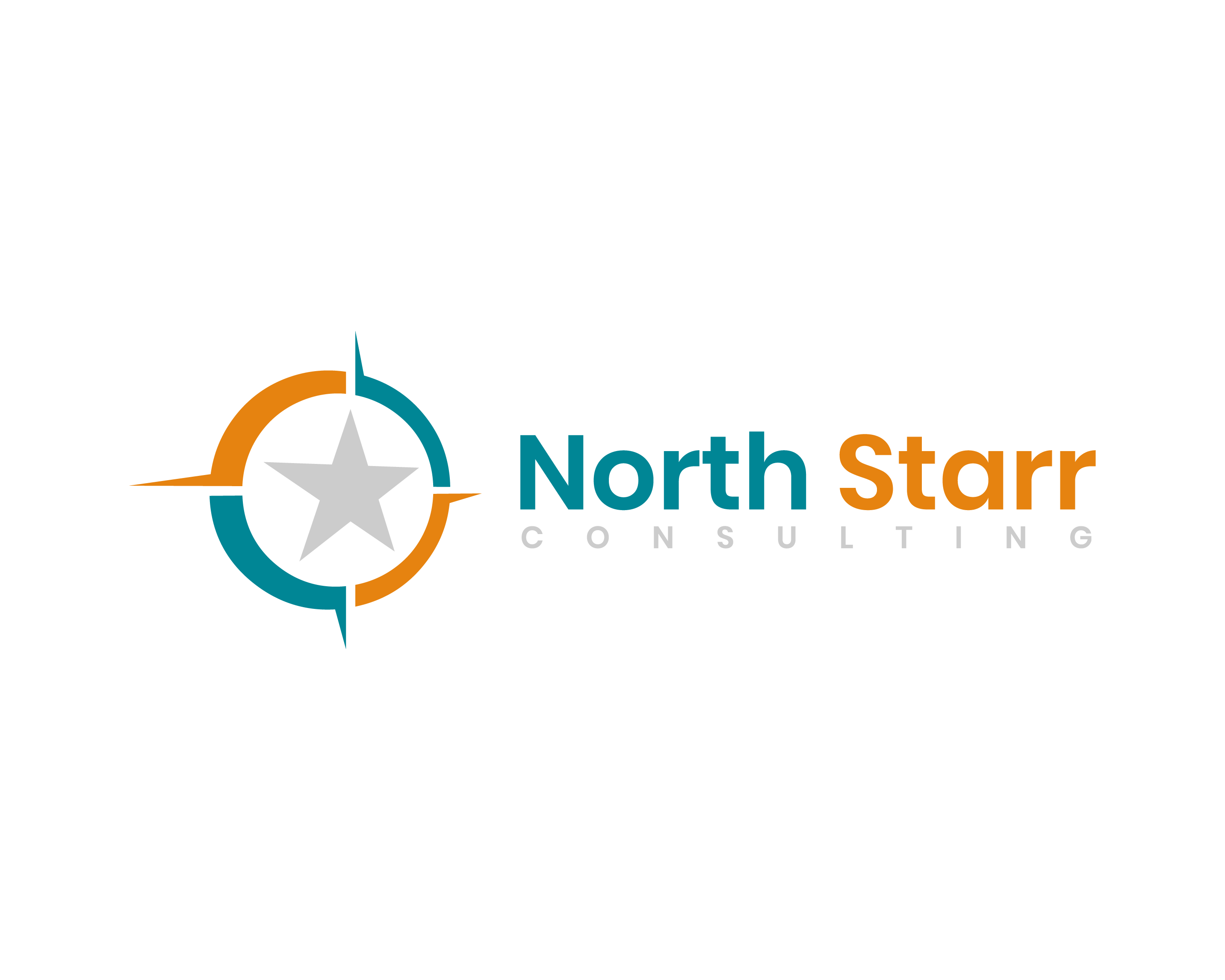 Logo Design by Zbiz for this project | Design #37559391