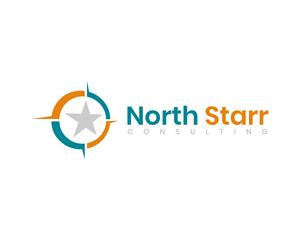 Logo Design by Zbiz for this project | Design: #37559391