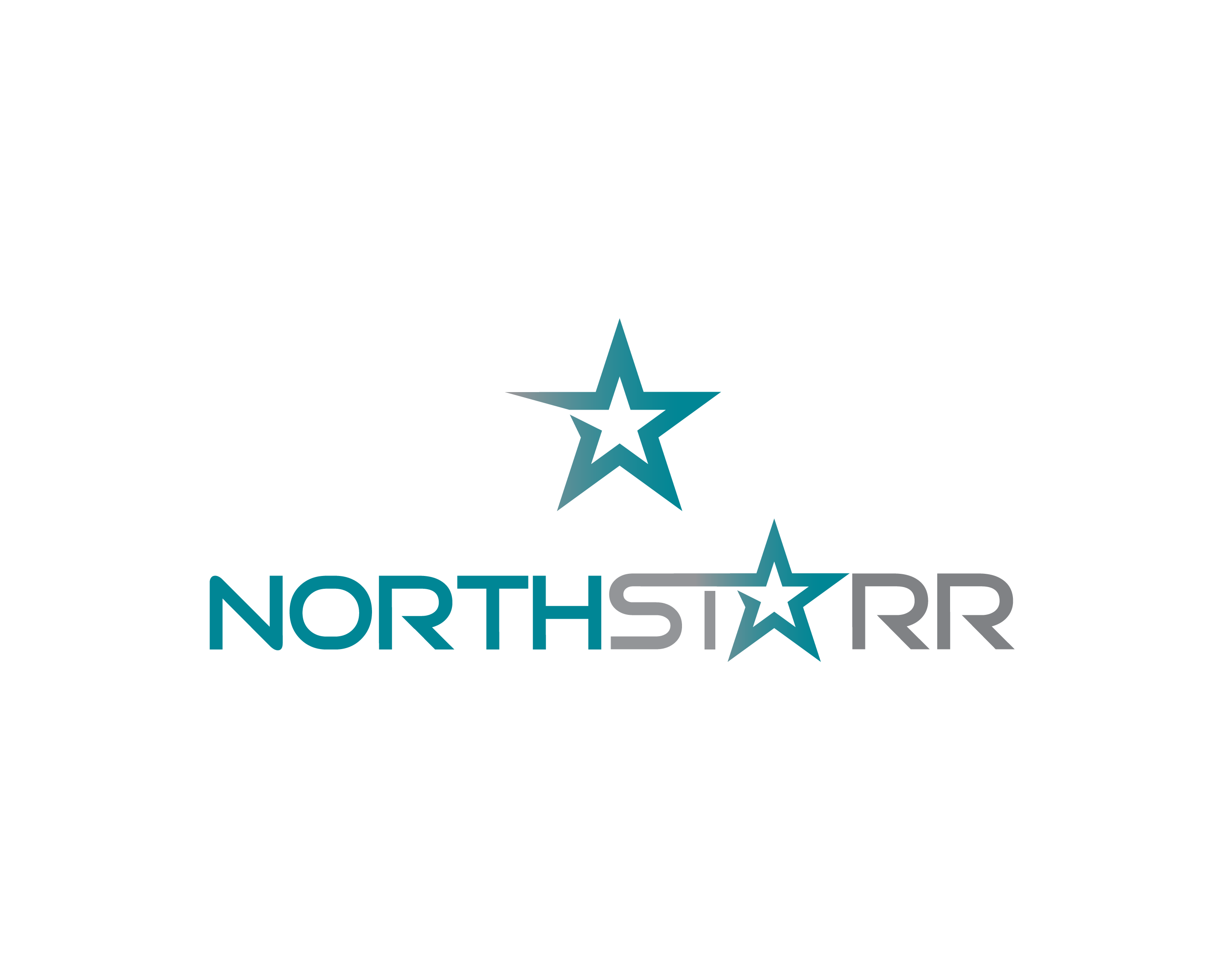 Logo Design by Zbiz for this project | Design #37559498