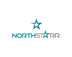 Logo Design by Zbiz for this project | Design: #37559498