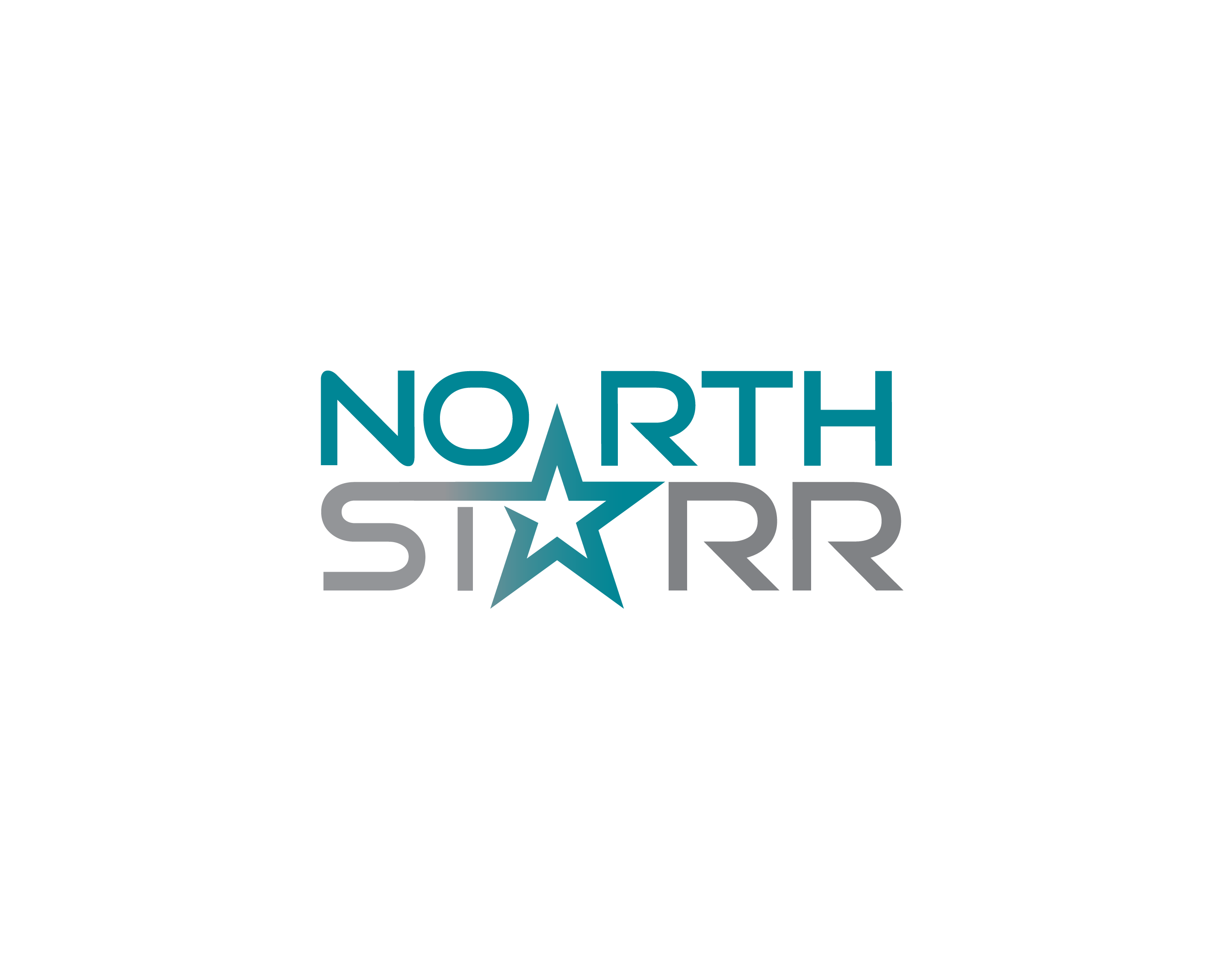 Logo Design by Zbiz for this project | Design #37559499