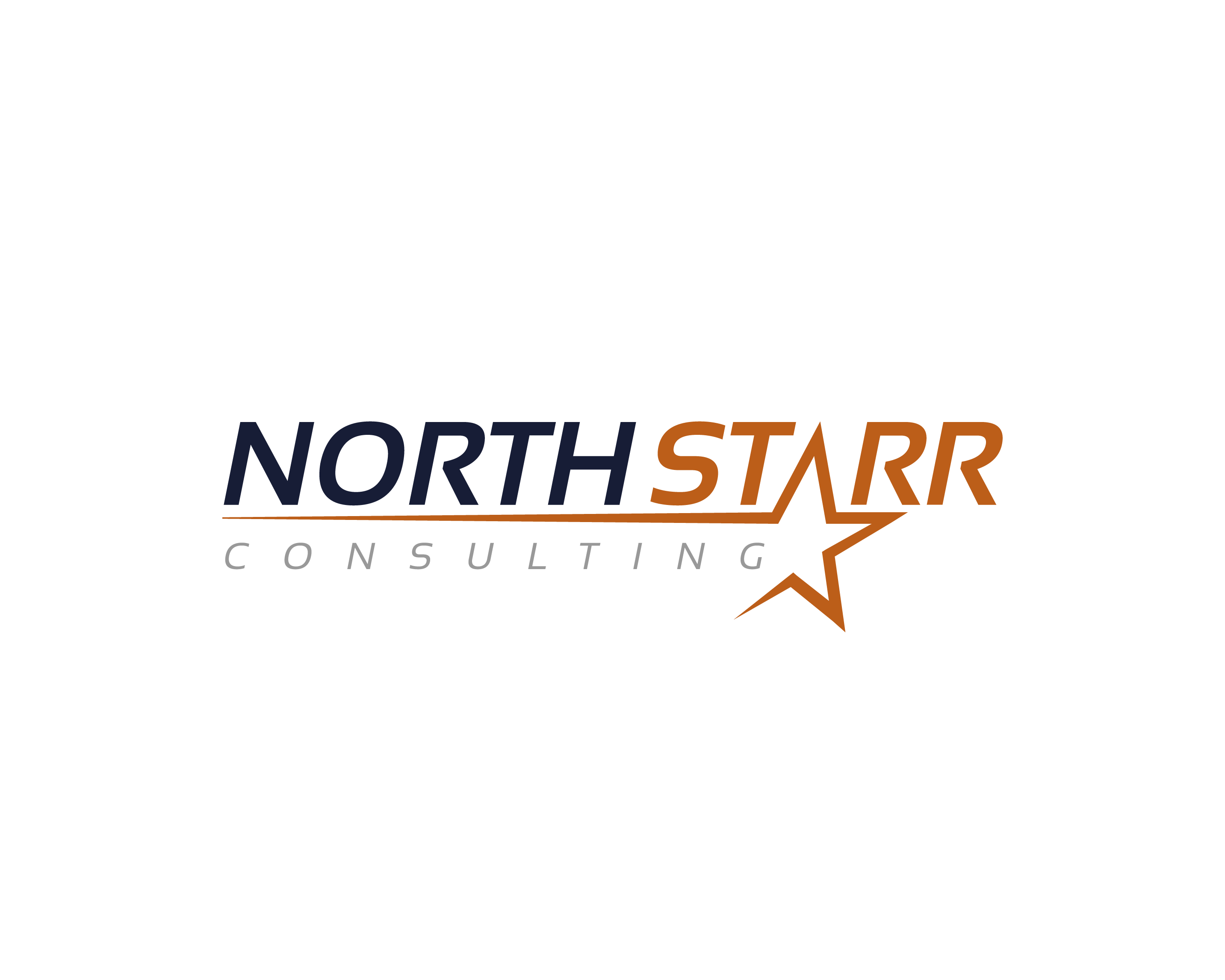 Logo Design by Zbiz for this project | Design #37559500