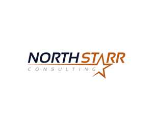 Logo Design by Zbiz for this project | Design: #37559500