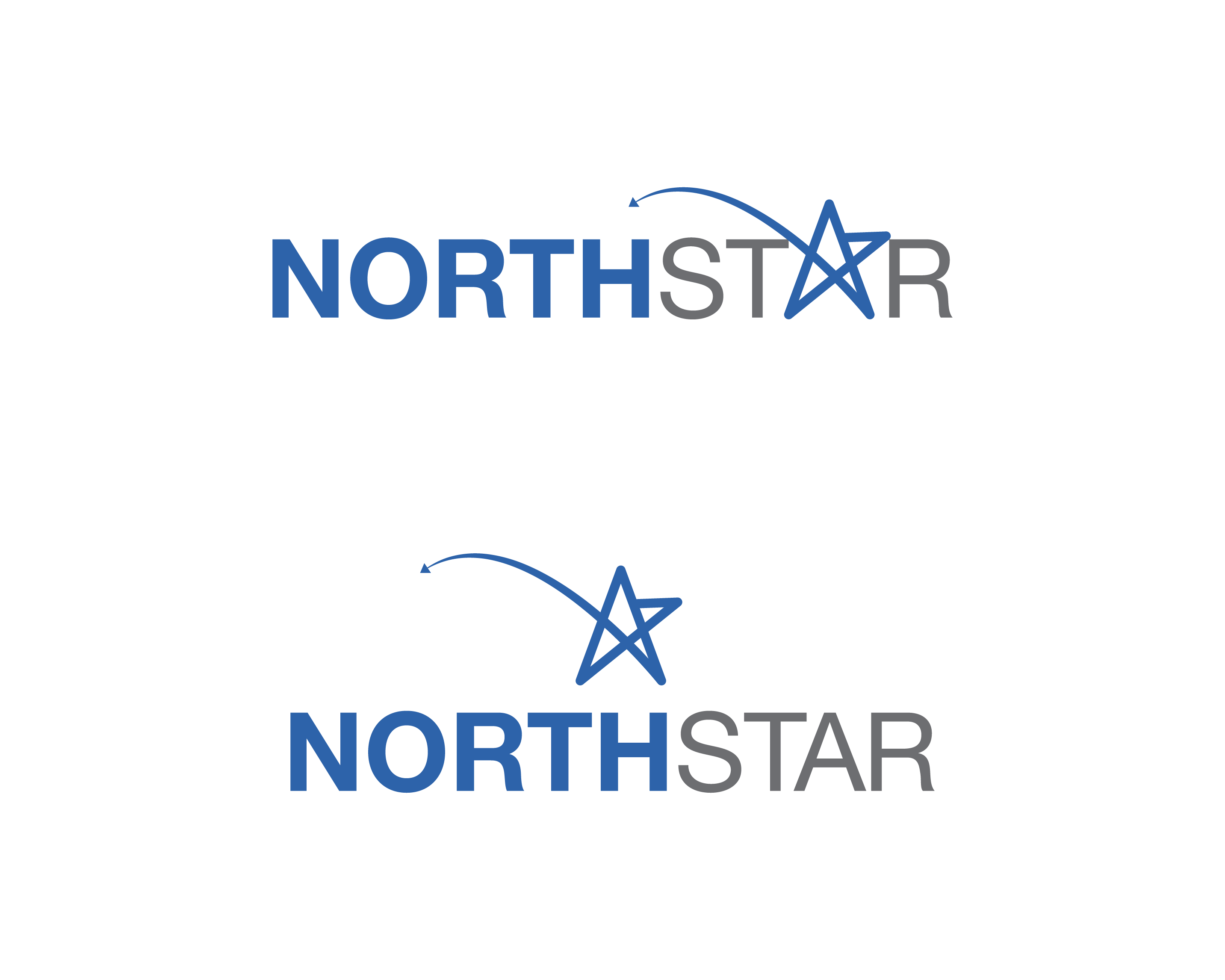 Logo Design by Zbiz for this project | Design #37559501