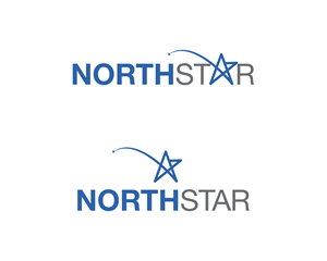 Logo Design by Zbiz for this project | Design: #37559501