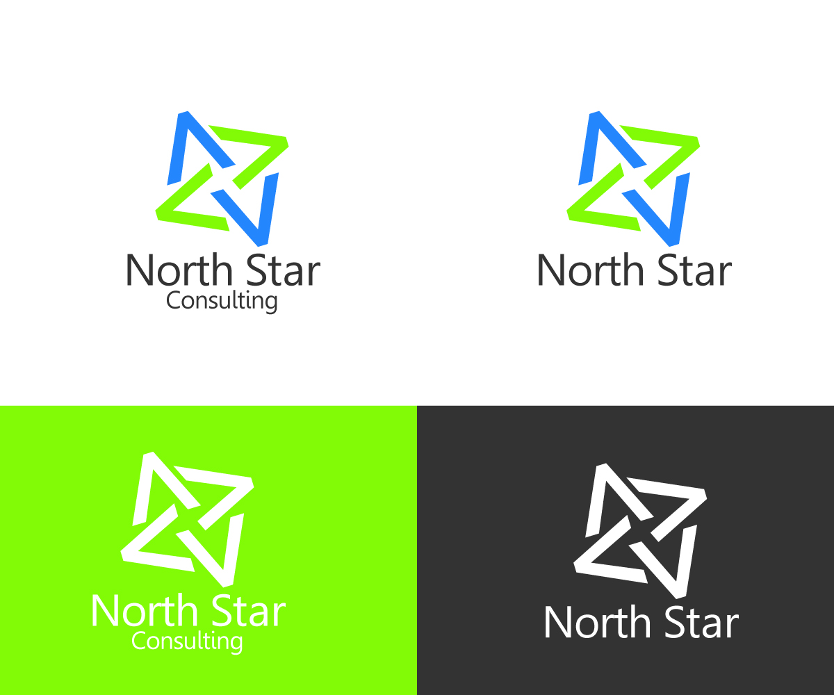 Logo-Design von Design Radz für dieses Projekt | Design #37580734
