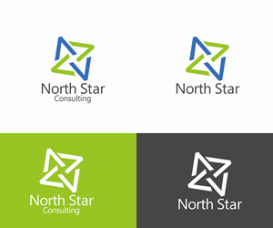 Logo-Design von Design Radz für dieses Projekt | Design: #37580734