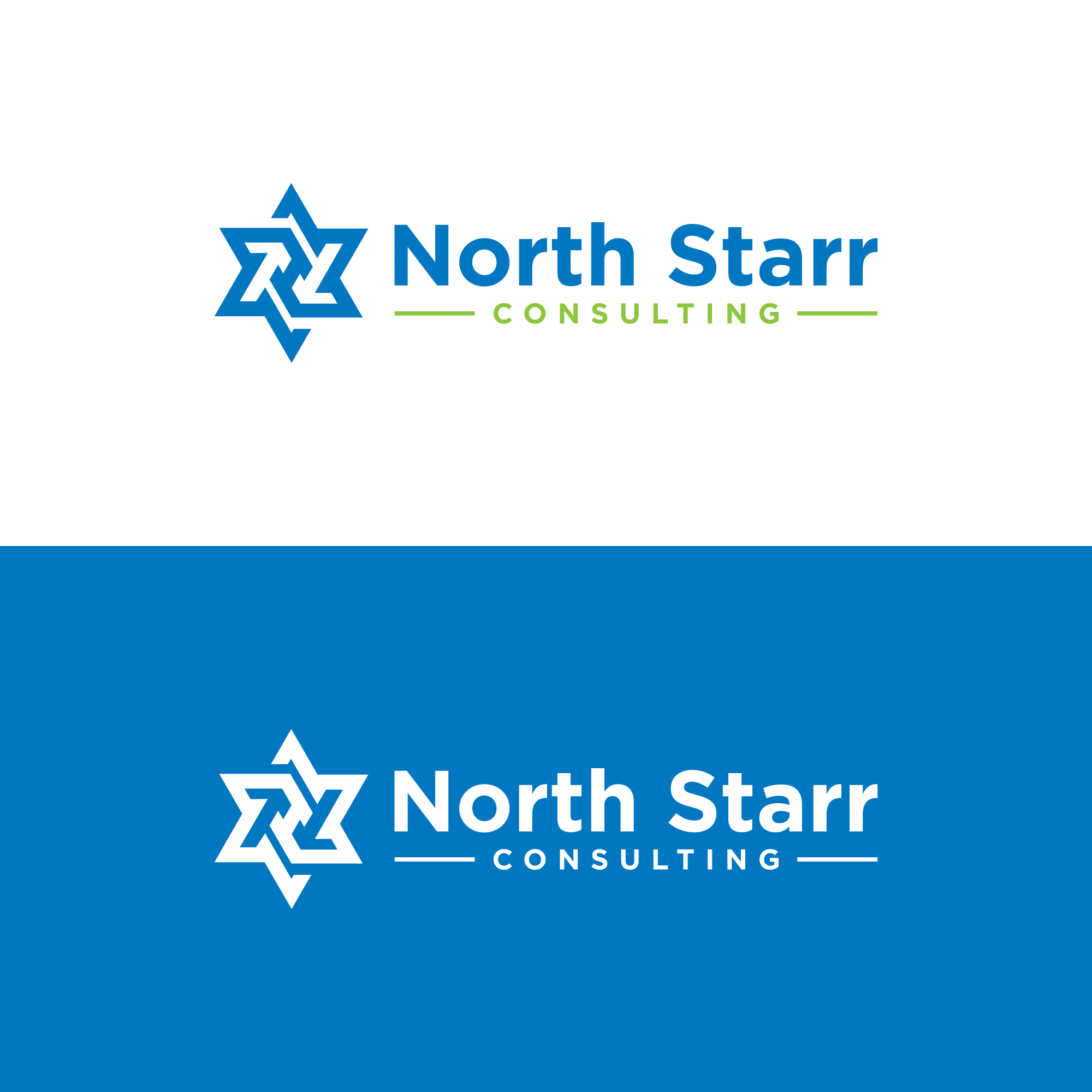 Logo Design by ni9 for this project | Design #37565095