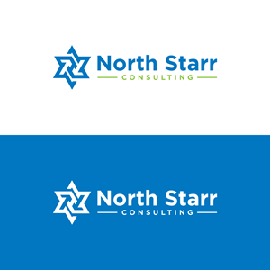 Logo Design by ni9 for this project | Design: #37565095