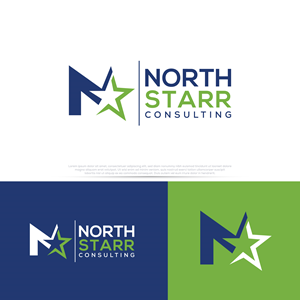 Logo Design by InkPilot_Studio™ for this project | Design: #37577623