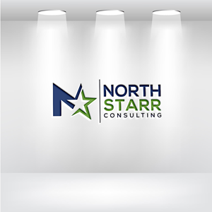 Logo Design by InkPilot_Studio™ for this project | Design: #37577624
