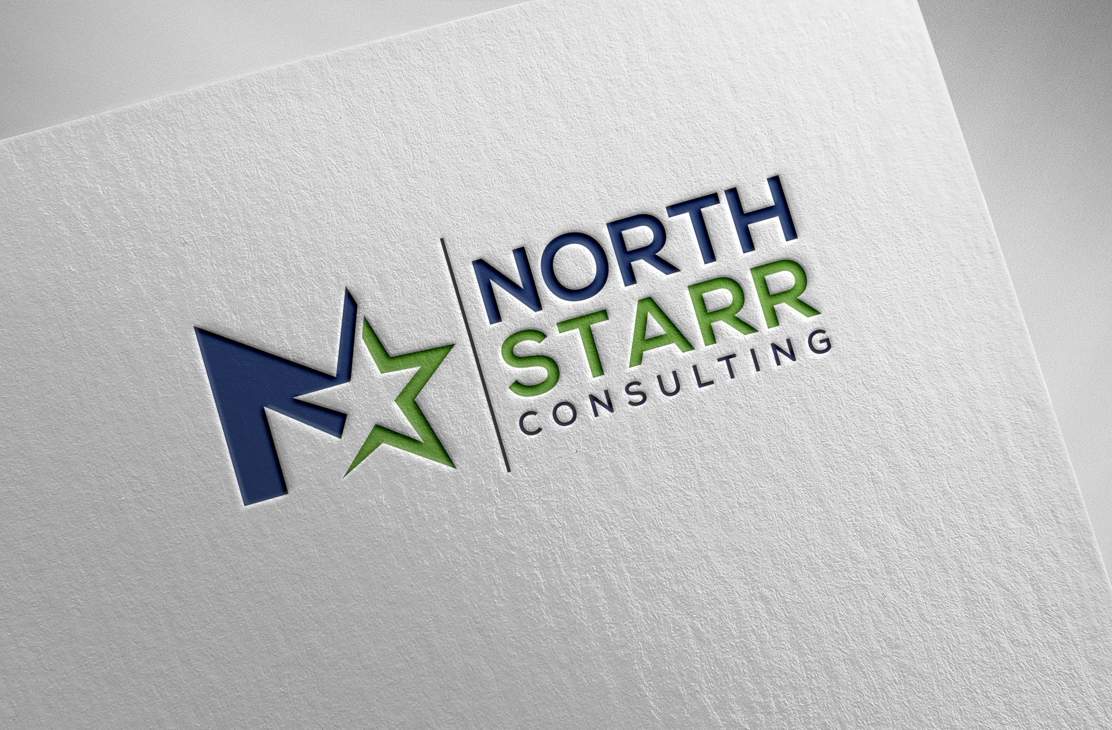 Logo Design by InkPilot_Studio™ for this project | Design #37577625