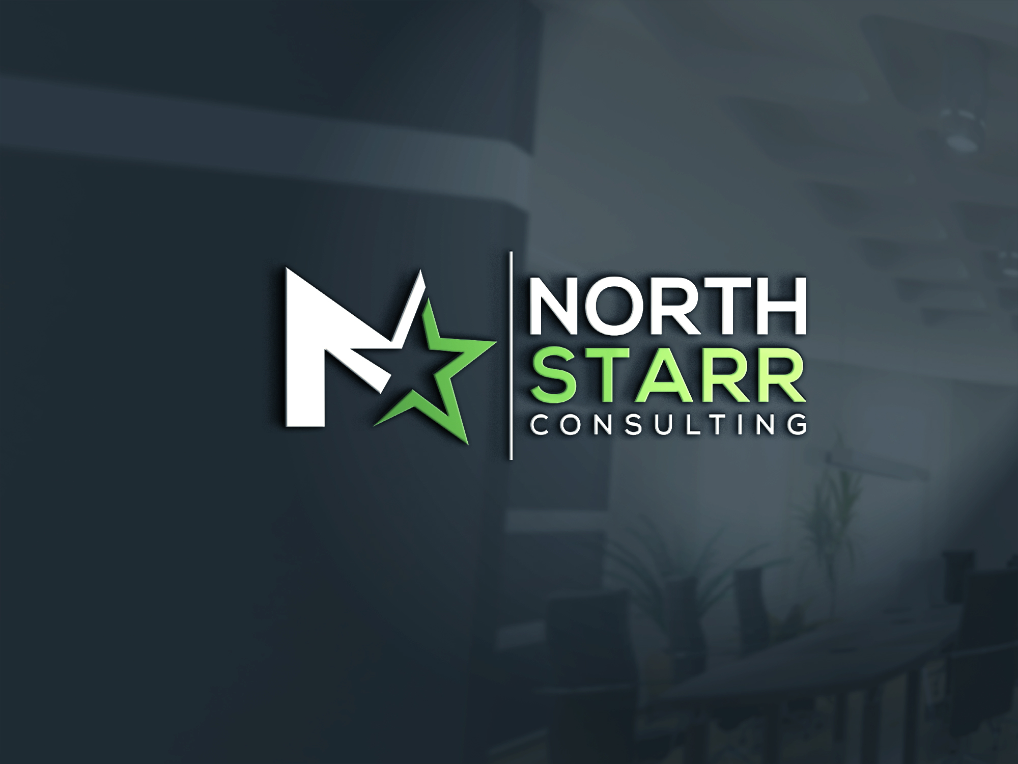 Logo Design by InkPilot_Studio™ for this project | Design #37577626